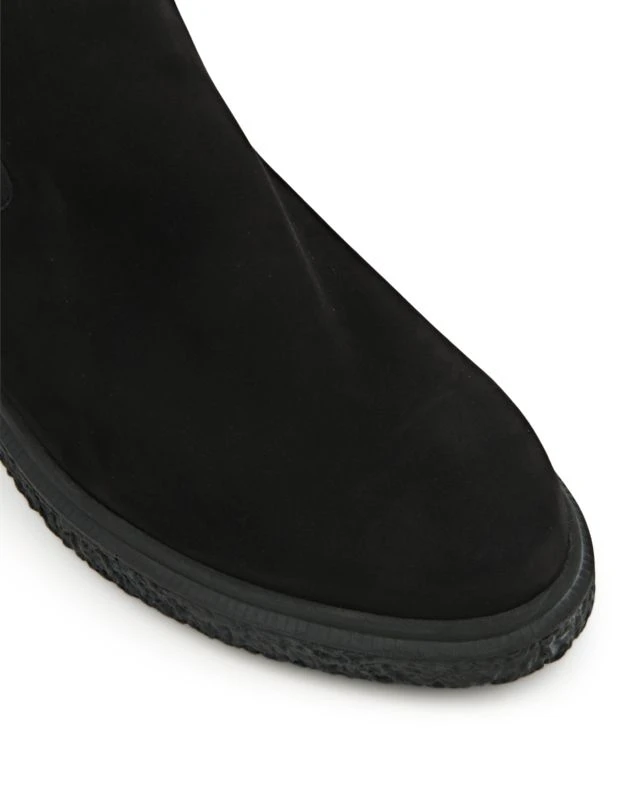 Arche JOEBUS 7 Arche JOEBUS - Image 5