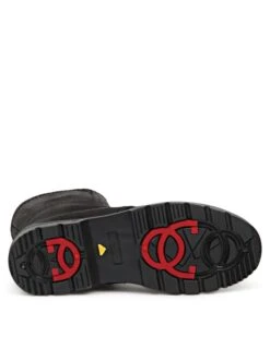 BYE BYE S 2.0 -Hispanitas Shoes Shop 73061080 04