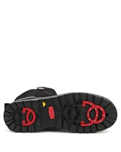 Olang DAMA 2.0 10 Olang DAMA 2.0 -Hispanitas Shoes Shop 73061081 04