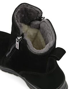 Olang DAMA 2.0 11 Olang DAMA 2.0 -Hispanitas Shoes Shop 73061081 05