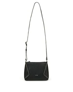 2864652 -Hispanitas Shoes Shop 73091037 03