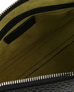 2864652 -Hispanitas Shoes Shop 73091037 04