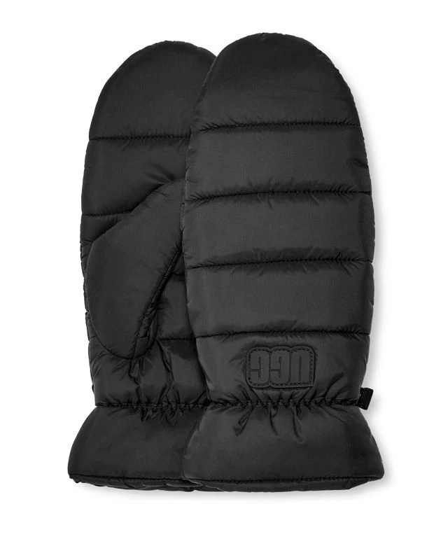 Ugg MAXI MITTEN 3 Ugg MAXI MITTEN