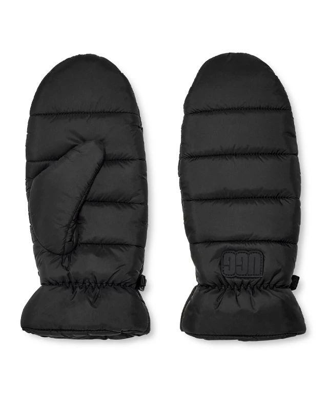 Ugg MAXI MITTEN 4 Ugg MAXI MITTEN - Image 2