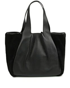 VESUVIO LARGE SHOPPER