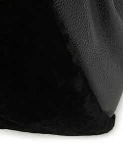 VESUVIO LARGE SHOPPER -Hispanitas Shoes Shop 73091053 03