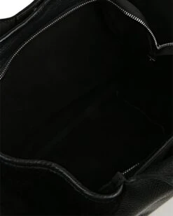 VESUVIO LARGE SHOPPER -Hispanitas Shoes Shop 73091053 04