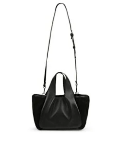 VESUVIO SMALL SHOPPER -Hispanitas Shoes Shop 73091054 03