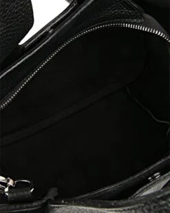 VESUVIO SMALL SHOPPER -Hispanitas Shoes Shop 73091054 04