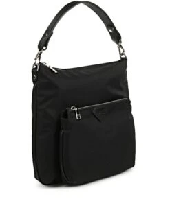 GRANELLA HOBO -Hispanitas Shoes Shop 73091055 02 1 1