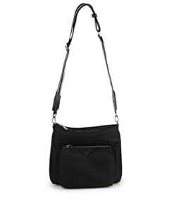 GRANELLA HOBO -Hispanitas Shoes Shop 73091055 03 1 1