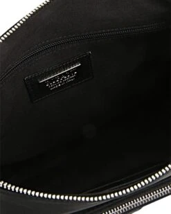 GRANELLA HOBO -Hispanitas Shoes Shop 73091055 04 1 1