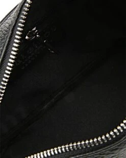 CA058-02 -Hispanitas Shoes Shop 73091060 04