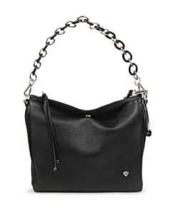 CA010-12 -Hispanitas Shoes Shop 73091061 03