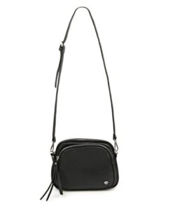 CA064-03 8 CA064-03 -Hispanitas Shoes Shop 73091062 03