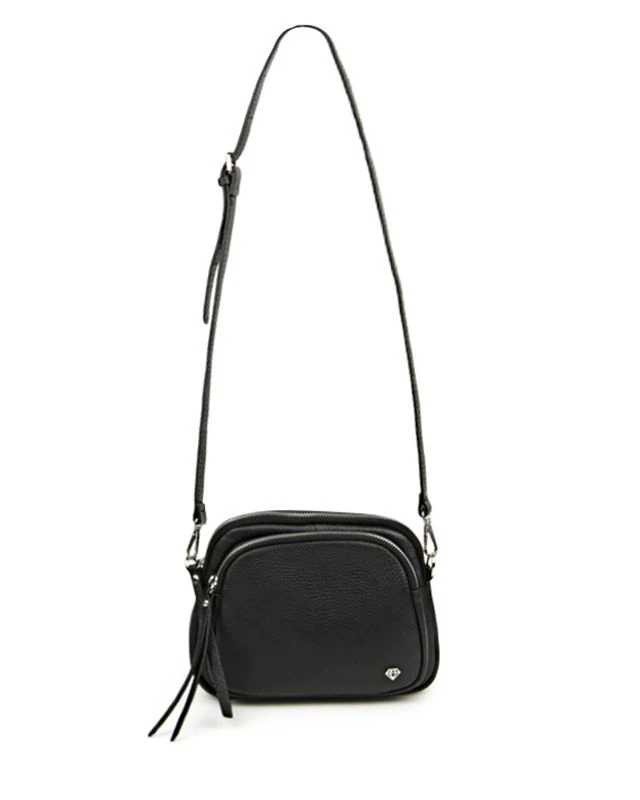 CA064-03 5 CA064-03 - Image 3