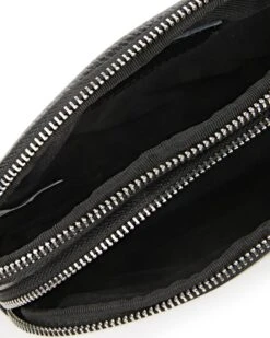 CA064-03 9 CA064-03 -Hispanitas Shoes Shop 73091062 04