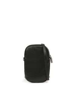 CA015-42 9 CA015-42 -Hispanitas Shoes Shop 73091066 02