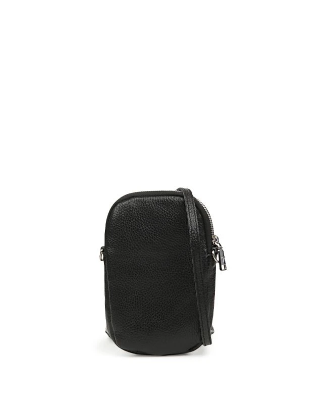 CA015-42 5 CA015-42 - Image 3