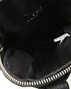 CA015-42 11 CA015-42 -Hispanitas Shoes Shop 73091066 05