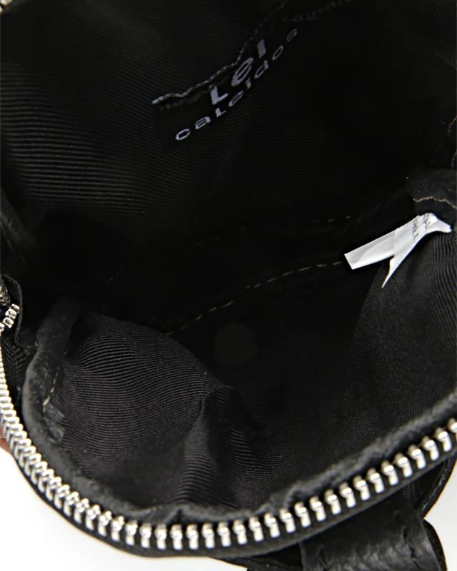 CA015-42 7 CA015-42 - Image 5