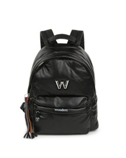 Wonders WB-502216