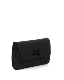 ST 11887PE -Hispanitas Shoes Shop 73091075 02 1 1