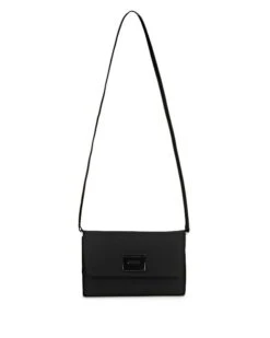 ST 11887PE -Hispanitas Shoes Shop 73091075 03 1 1