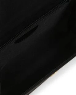 ST 11887PE -Hispanitas Shoes Shop 73091075 04 1 1