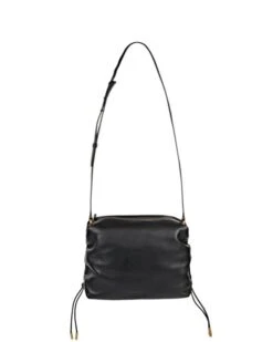 Dolce Vita PRESTON -Hispanitas Shoes Shop 73091078 03