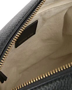 Dolce Vita PRESTON -Hispanitas Shoes Shop 73091078 04