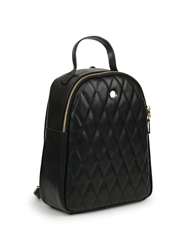 3830648 4 3830648 - Image 2