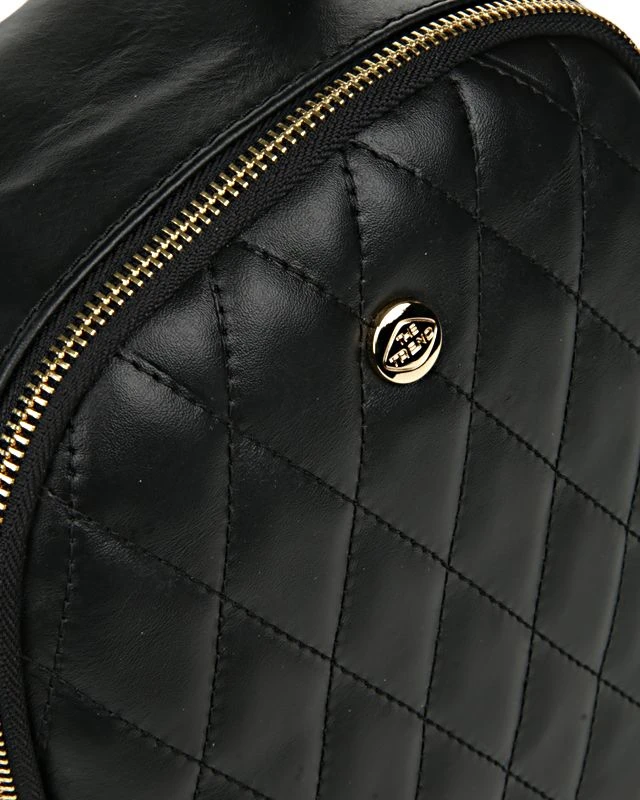 3830648 5 3830648 - Image 3