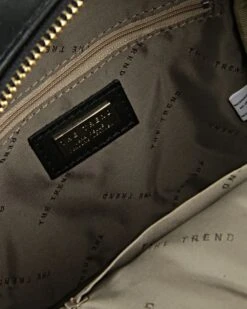 3830648 9 3830648 -Hispanitas Shoes Shop 73091083 04