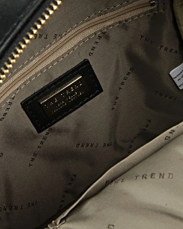 3830648 6 3830648 - Image 4