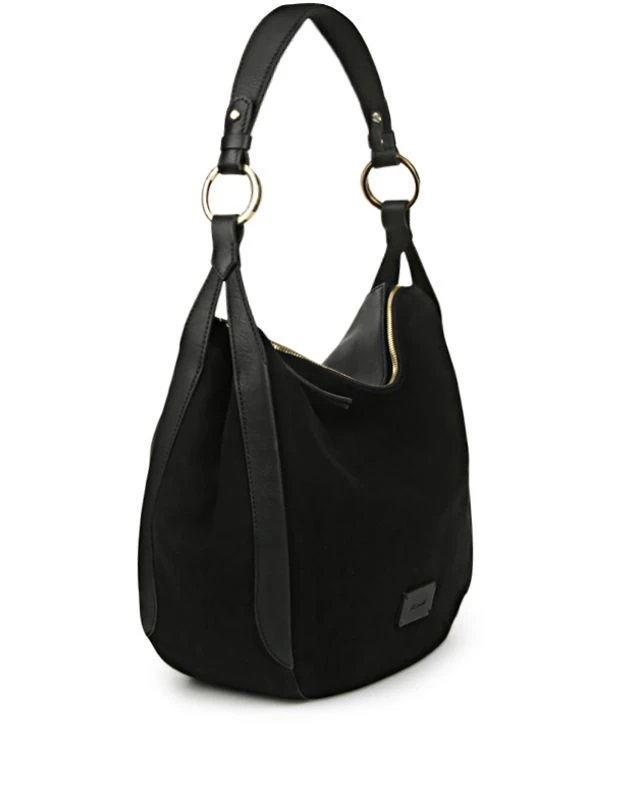 2663670 4 2663670 - Image 2