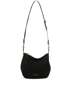 2663670 8 2663670 -Hispanitas Shoes Shop 73091084 03