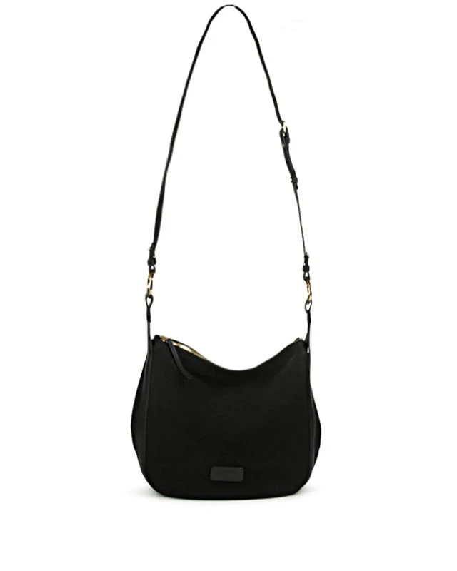 2663670 5 2663670 - Image 3