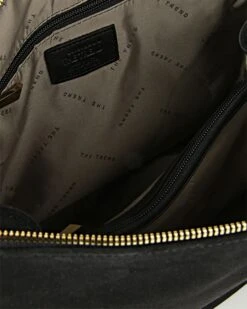 2663670 9 2663670 -Hispanitas Shoes Shop 73091084 04