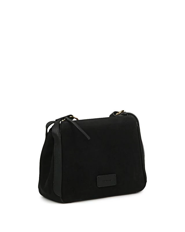 2663667 4 2663667 - Image 2