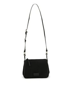 2663667 9 2663667 -Hispanitas Shoes Shop 73091085 03