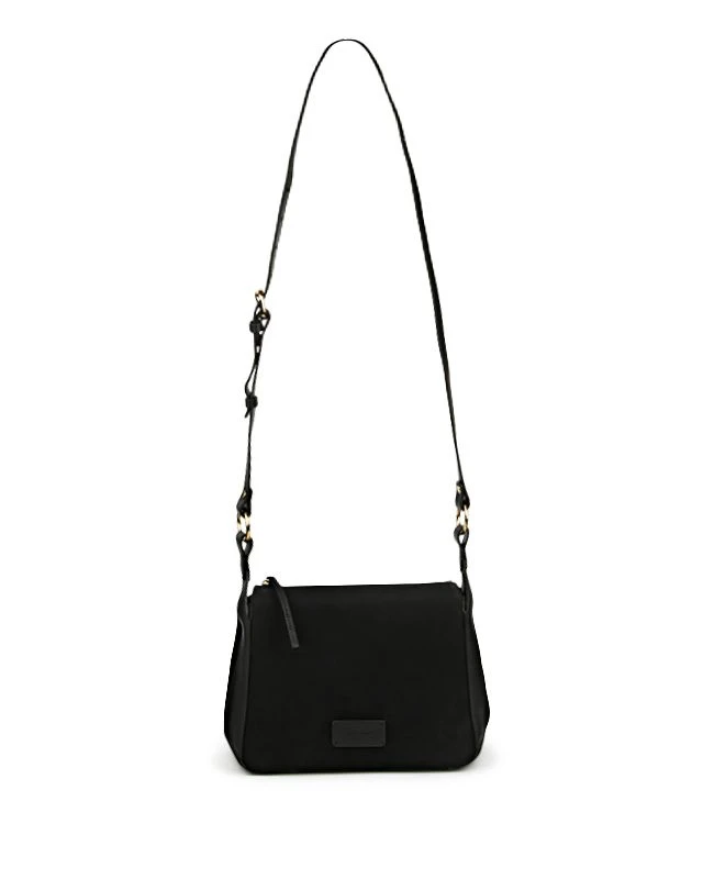 2663667 5 2663667 - Image 3