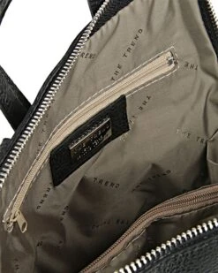 130682 -Hispanitas Shoes Shop 73091086 04