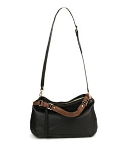 752 8 752 -Hispanitas Shoes Shop 73091094 03 1