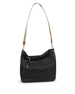 727 8 727 -Hispanitas Shoes Shop 73091095 03 1