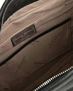 727 9 727 -Hispanitas Shoes Shop 73091095 04 1