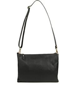 726 -Hispanitas Shoes Shop 73091096 03