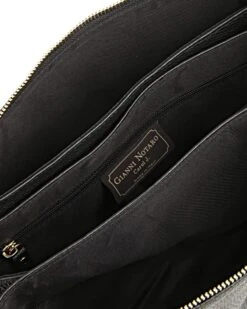 726 -Hispanitas Shoes Shop 73091096 04