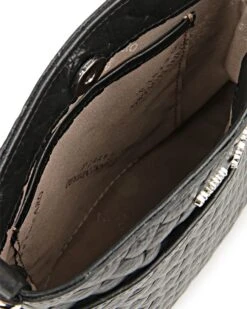 778 9 778 -Hispanitas Shoes Shop 73091097 04 1 1