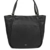 Abro WILLOW SHOPPER 2 Abro WILLOW SHOPPER -Hispanitas Shoes Shop 73091116 01 1 1 1